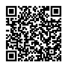 大风车海外go店铺主页二维码