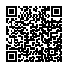 维诺娜蛋糕店铺主页二维码