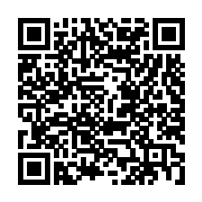 閱酒店铺主页二维码