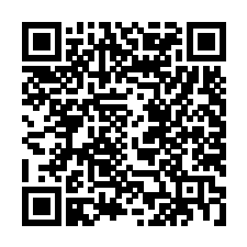 纵享文化店铺主页二维码