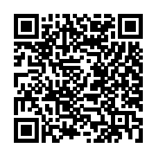 1017优选店铺主页二维码