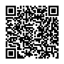 九妹凤爪官方旗舰店店铺主页二维码