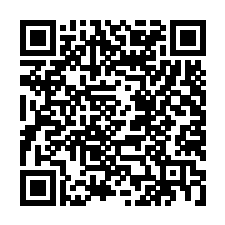 郑州蔡舒乐眼镜有限公司190816店铺主页二维码