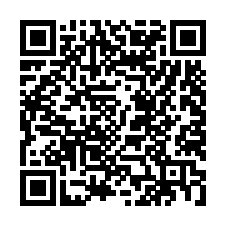 美林美妆旗舰店店铺主页二维码