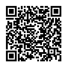 PART PARTY护肤商城店铺主页二维码