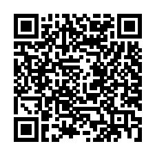 广州鹏爱秀琪医疗美容店铺主页二维码