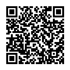 平局优选店铺主页二维码