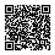 山西百中堂总店店铺主页二维码