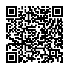 SHEERCOOL雪酷店铺主页二维码