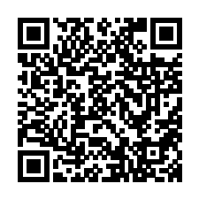 Couleur violet店铺主页二维码