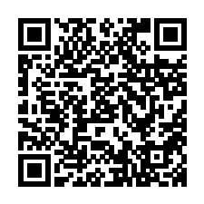 Joyface觉飞官方旗舰店店铺主页二维码