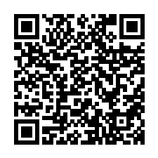 Ninapet妮娜会员商店店铺主页二维码