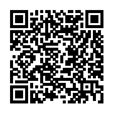 爱宝好物店铺主页二维码