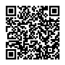 原豆复兴微商城店铺主页二维码