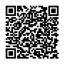 MC2能量联盟商城店铺主页二维码