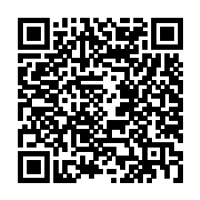 lost in echo店铺主页二维码