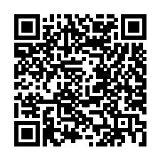 启蒙商城230426店铺主页二维码