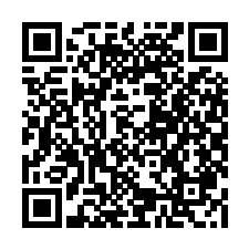 一艺之间Art Moment店铺主页二维码