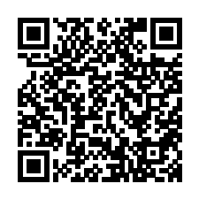 公式之美官方旗舰店店铺主页二维码