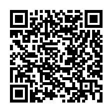 上海锦江乐园店铺主页二维码