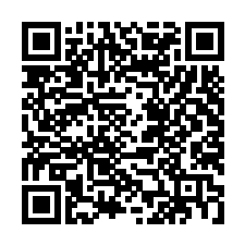 公园百货店铺主页二维码