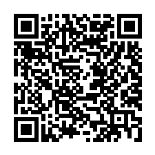 益农原产地店铺主页二维码