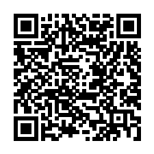 沃爵轻生活店铺主页二维码