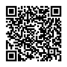 大小爱玩精选店铺主页二维码