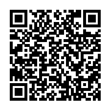 安科优儿旗舰店店铺主页二维码