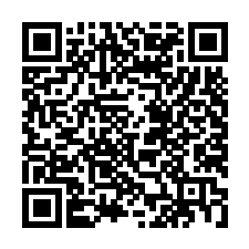 武汉市九曦生态农场店铺主页二维码