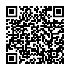 FLUUV浮潞店铺主页二维码