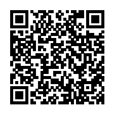 puree CASHMERE官方旗舰店店铺主页二维码