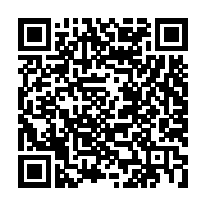 如苔文具店铺主页二维码