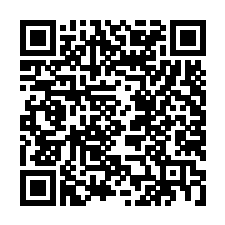 鸿利在线店铺主页二维码