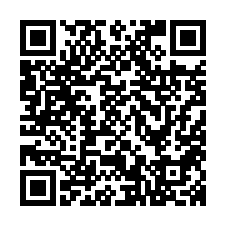 食在心安 严选商城店铺主页二维码