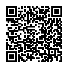 爱沐佳商城店铺主页二维码
