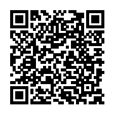 MSU迷苏工坊店铺主页二维码