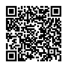 南峰生活馆店铺主页二维码