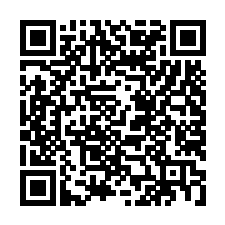 燕肌源店铺主页二维码