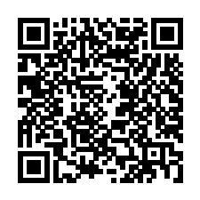 妍依净护肤品商城店铺主页二维码