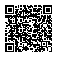 广东果乡新世纪食品有限公司250106店铺主页二维码