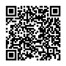 浙江省新华书店集团微商城店铺主页二维码