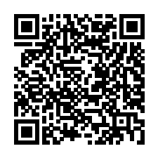 科萌萌店铺主页二维码