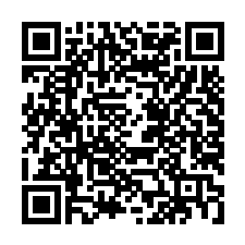 遗忘的味道店铺主页二维码