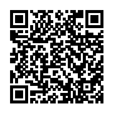 XIANGQI香憩·美护生活店铺主页二维码