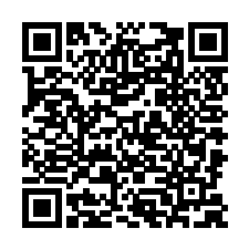 国际庄鲜果壹号店店铺主页二维码