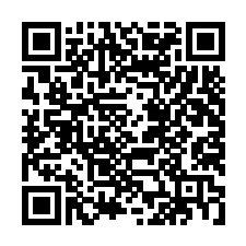 玫瑰颂店铺主页二维码