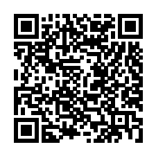 鑫爵贸易店铺主页二维码