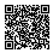 八十八倉店铺主页二维码