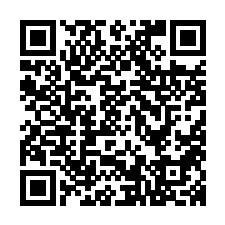 D'LARON迪拉瑞店铺主页二维码